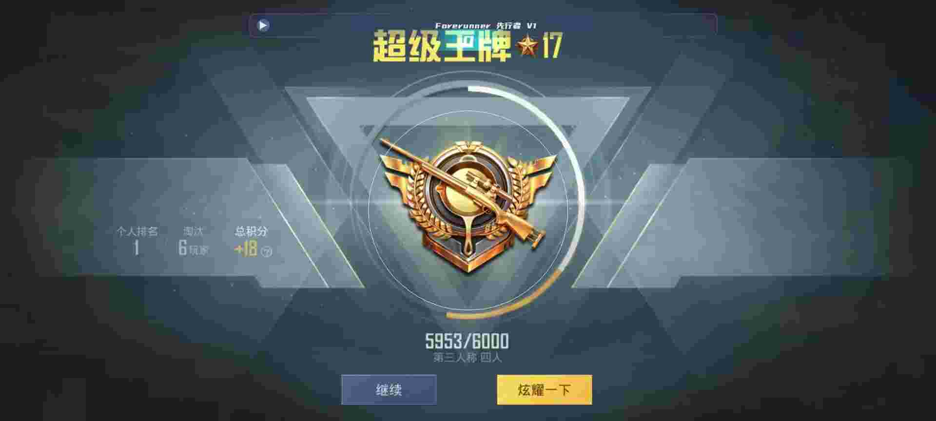 和平精英鸡腿辅助自瞄 - ��ƽ��Ӣ�ֿ��ŶӾ������辅助预览图